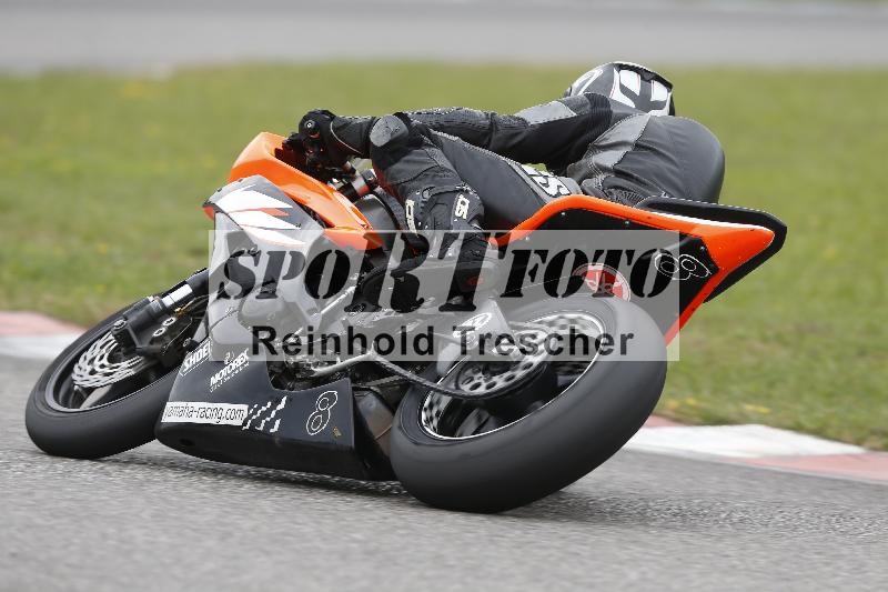 /Archiv-2024/70 16.09.2024 Plüss Moto Sport ADR/Freies Fahren/871